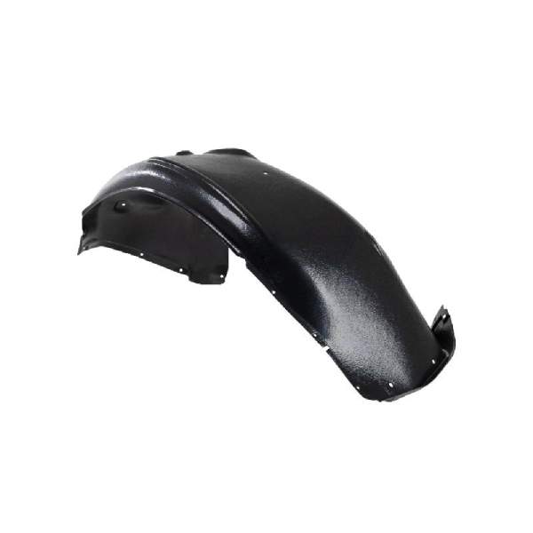 تصویر محصول شلگیر عقب راست بی ام و سری 5 سدان 523i سال 2011